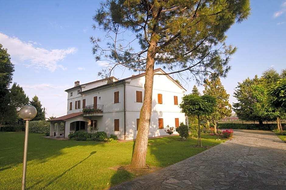 hotel image 8