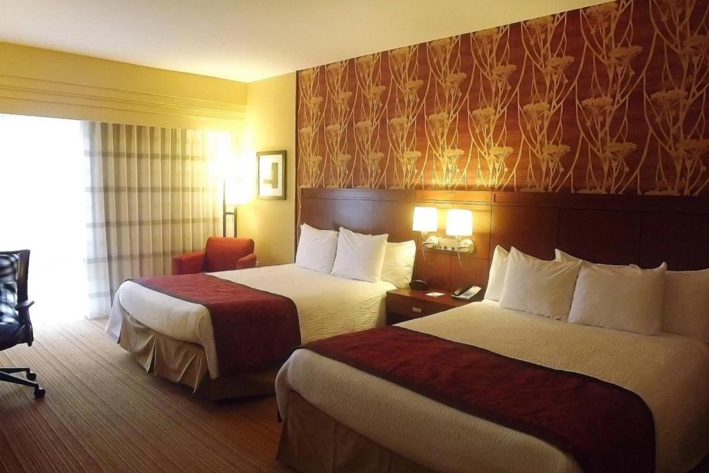 hotel image 17