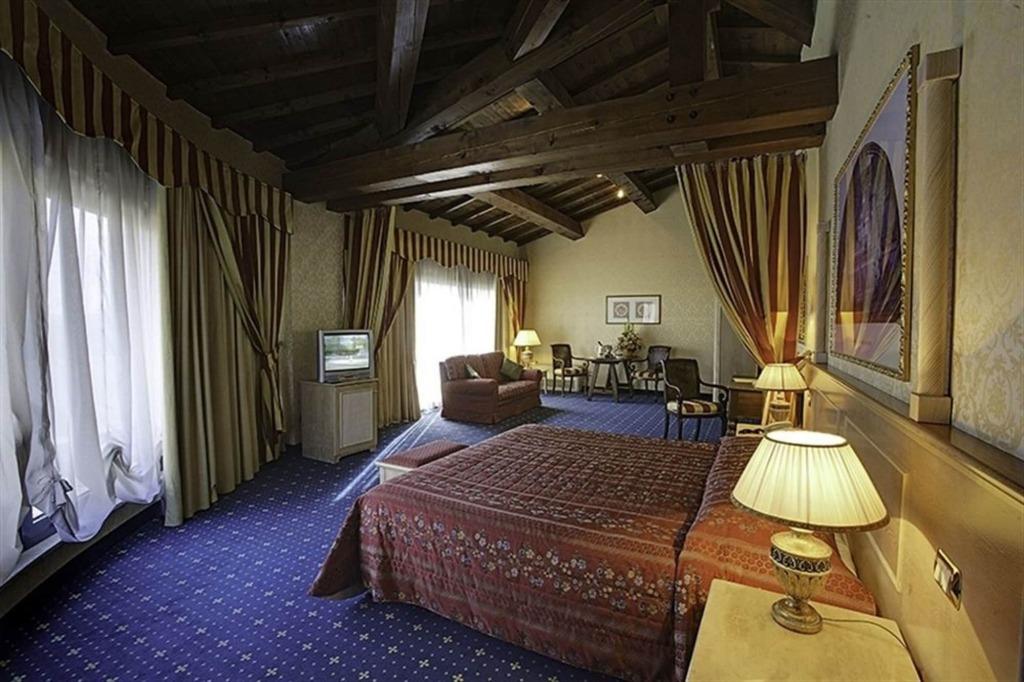 hotel image 19