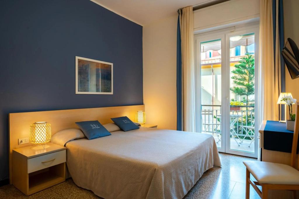 hotel image 29