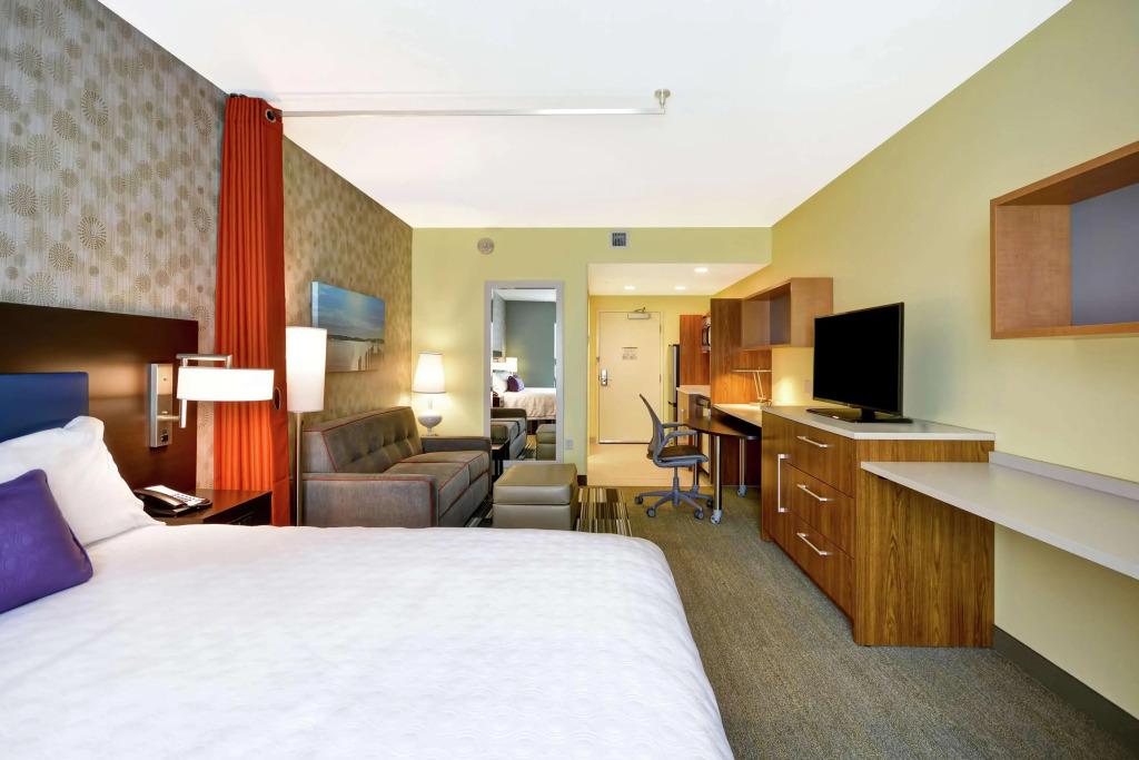 hotel image 24