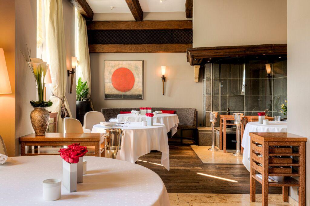 hotel image 29