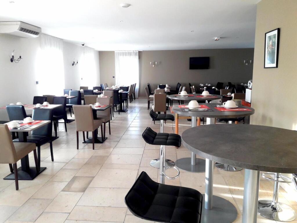 hotel image 18