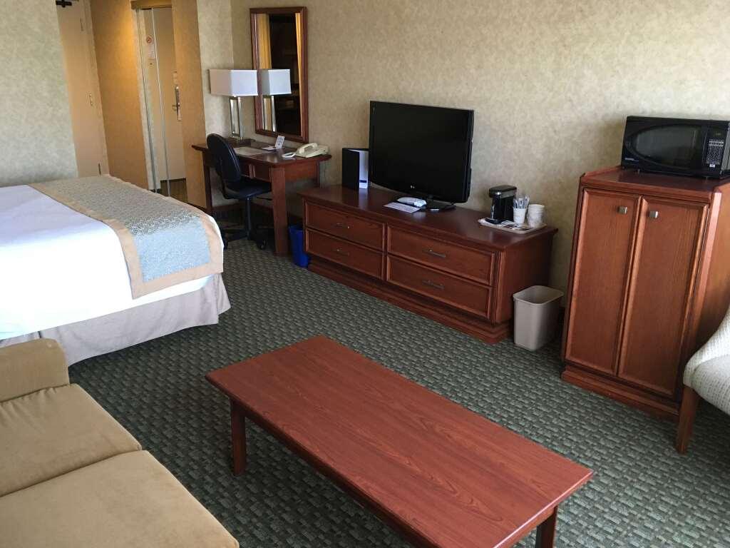 hotel image 11