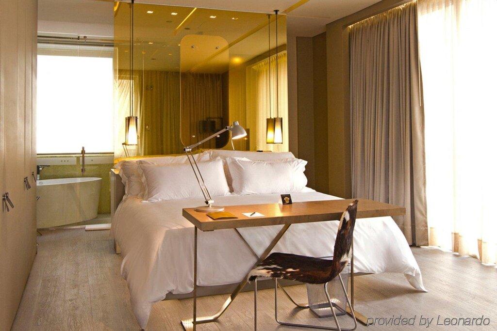 hotel image 20