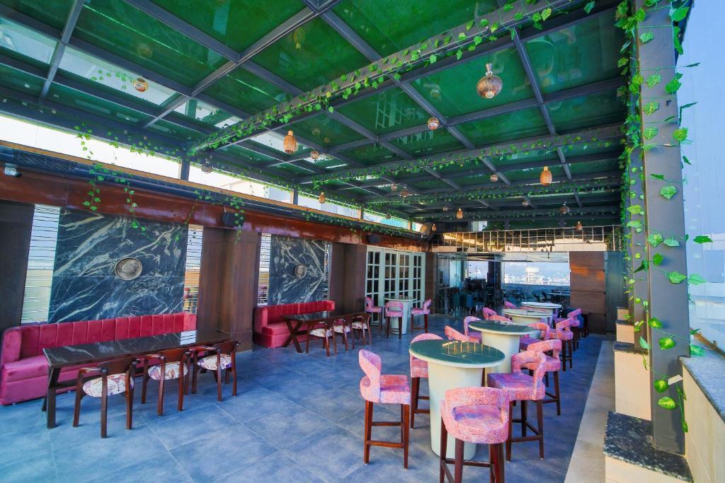 hotel image 8