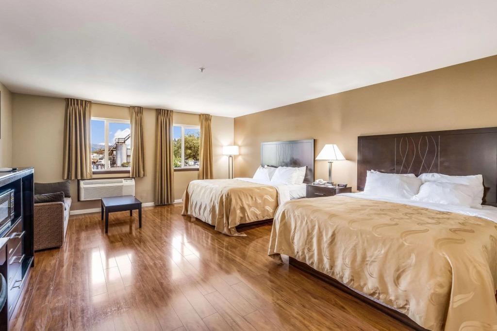 hotel image 22