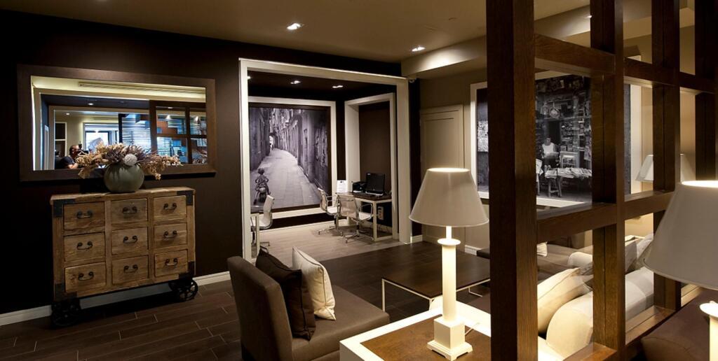 hotel image 29
