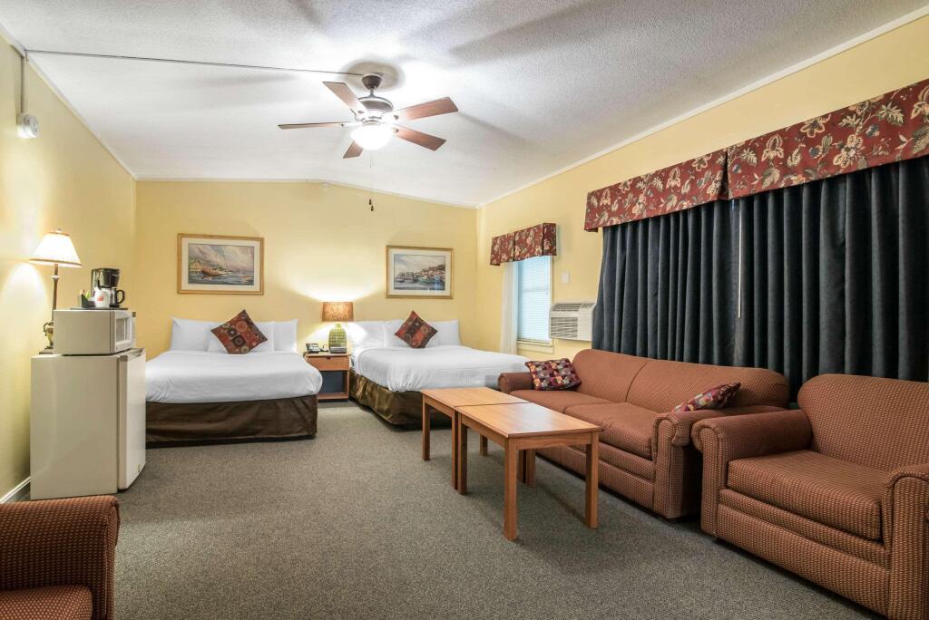 hotel image 14