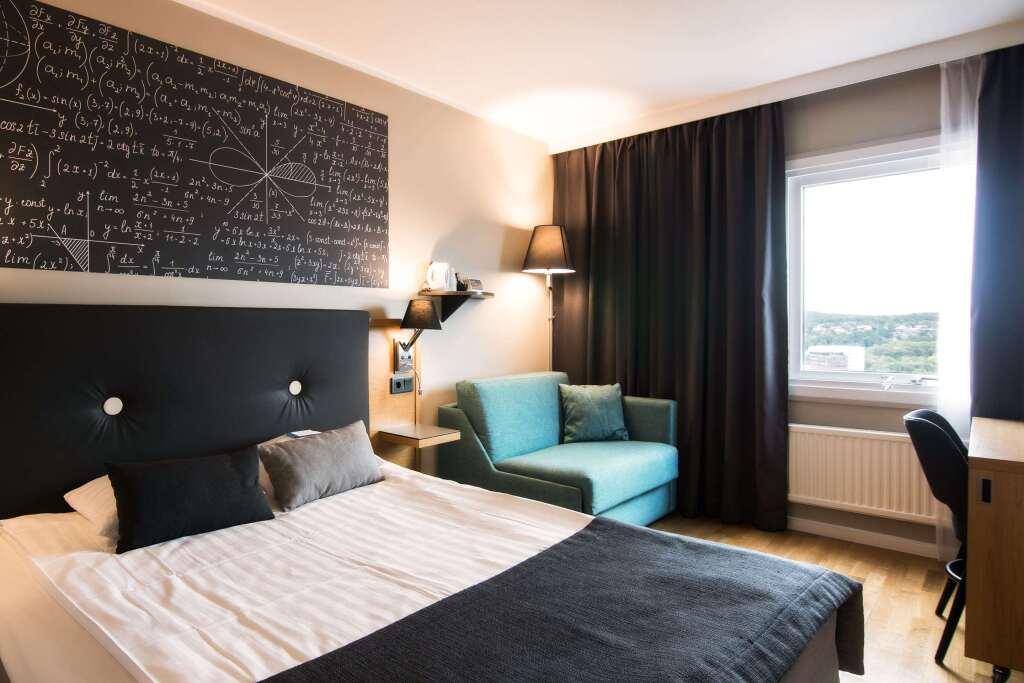 hotel image 10