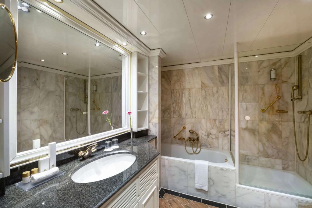 hotel image 30