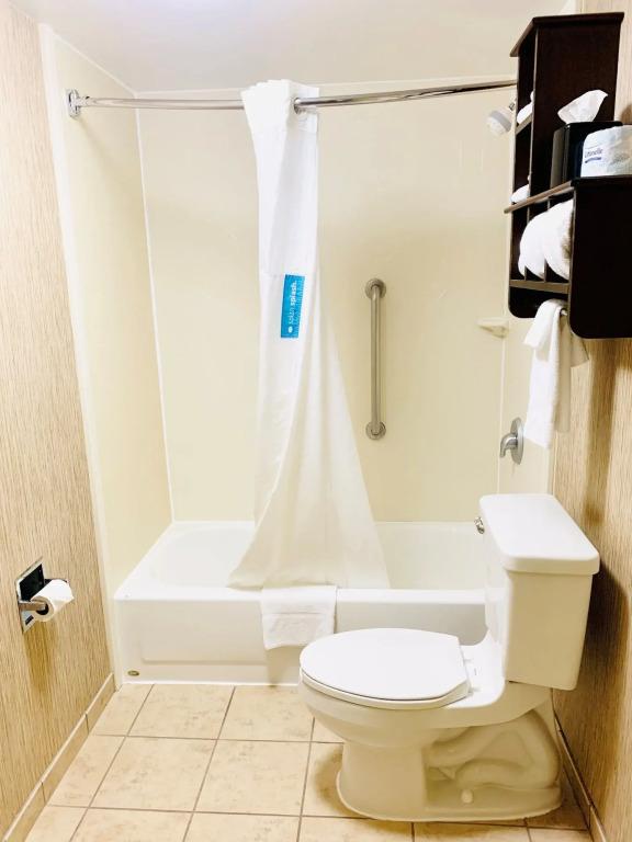 hotel image 12