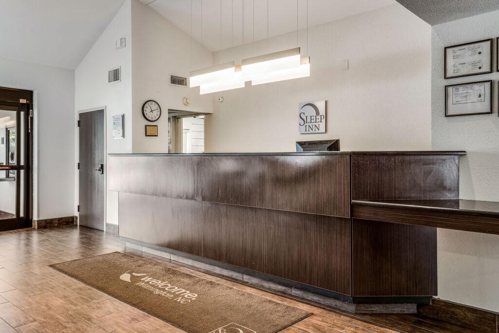 hotel image 27
