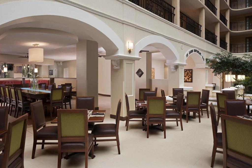 hotel image 42
