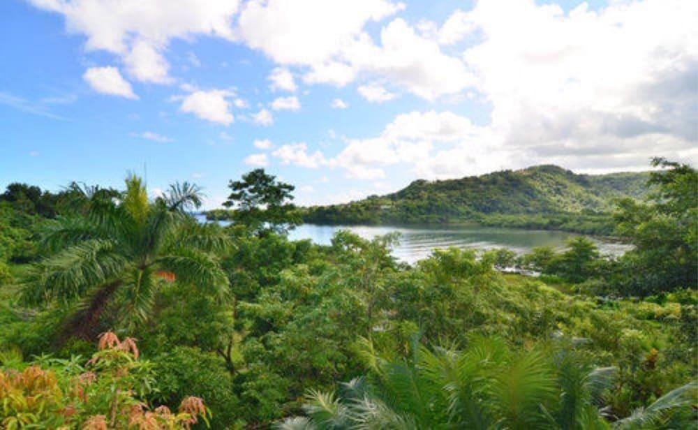 hotel image 31