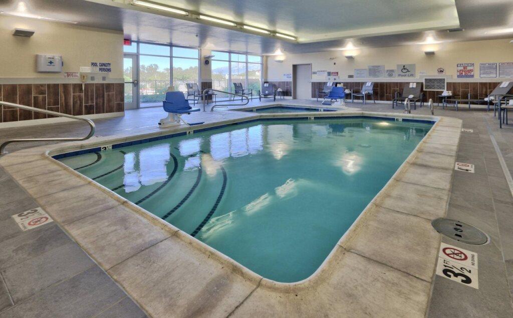 hotel image 9