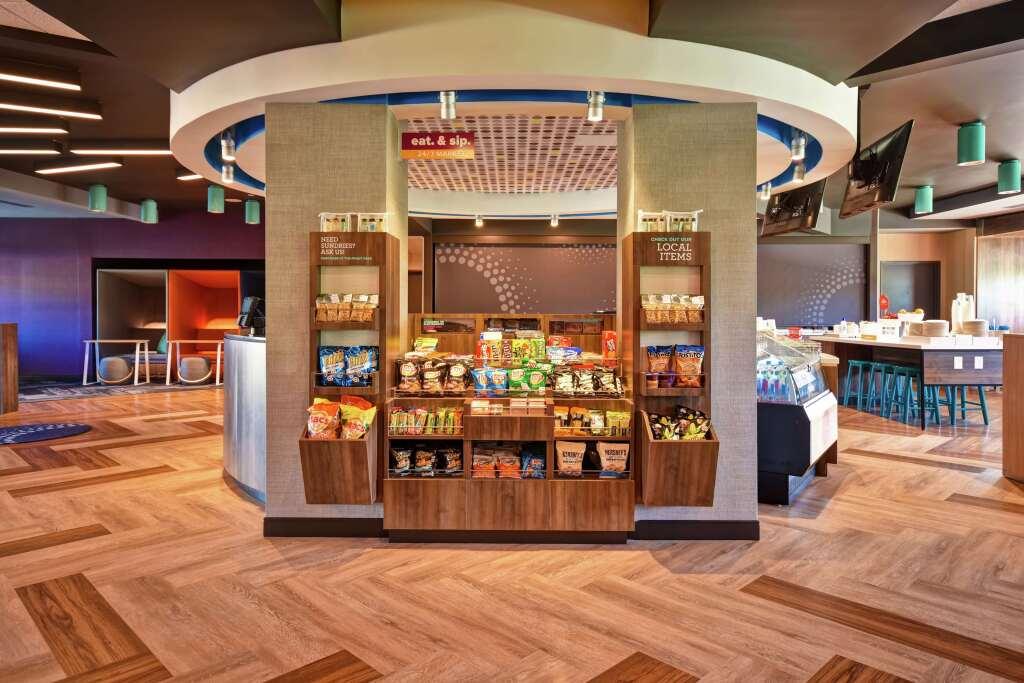 hotel image 11
