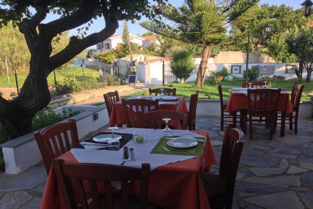 hotel image 23