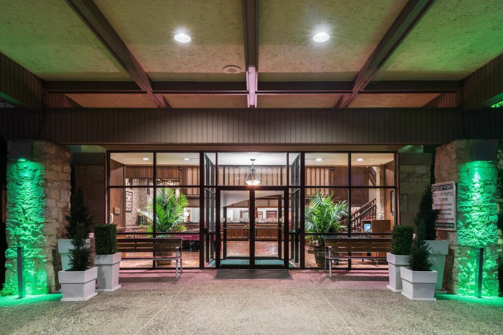 hotel image 33