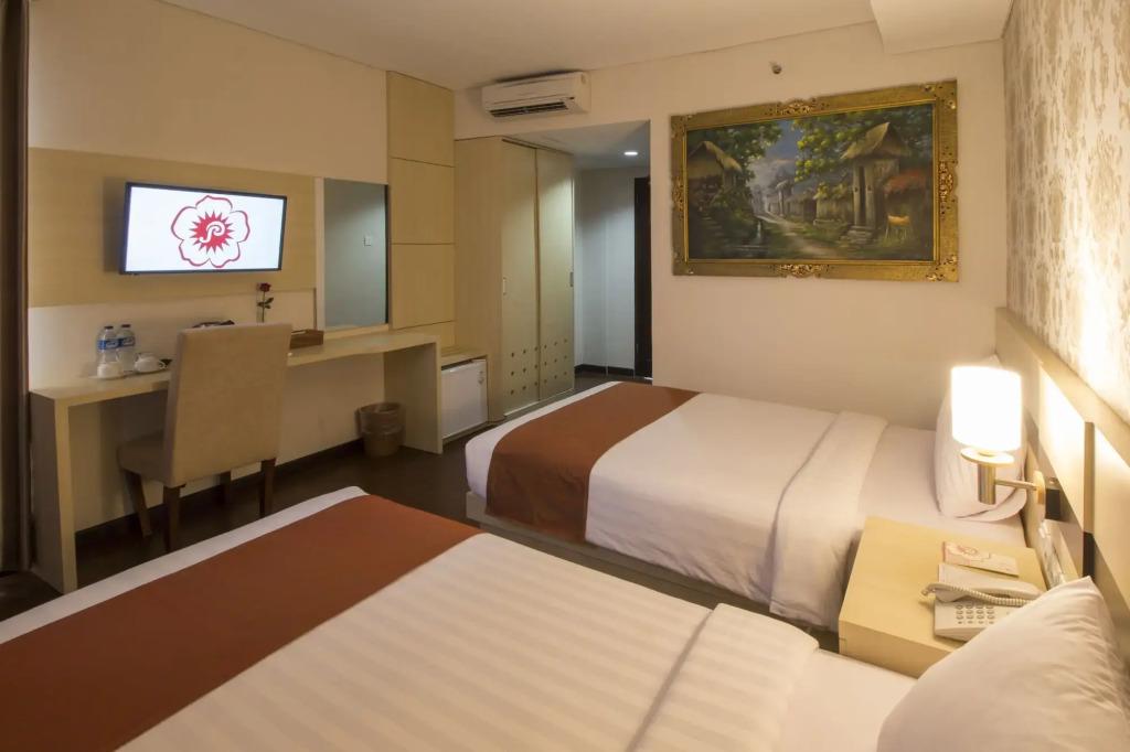 hotel image 21