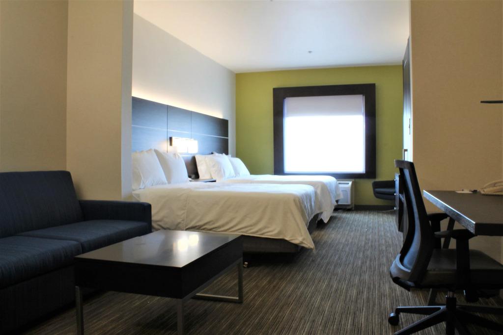 hotel image 26