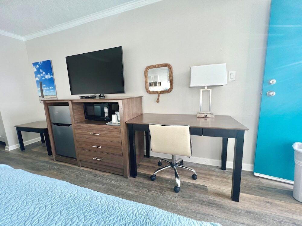 hotel image 12