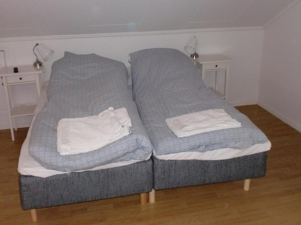 hotel image 24
