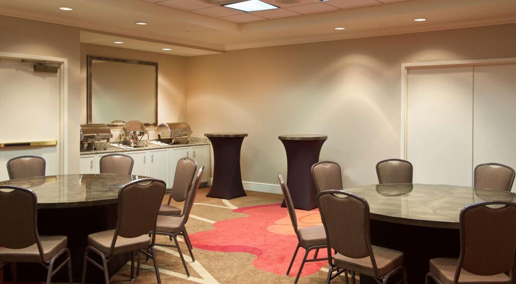 hotel image 8