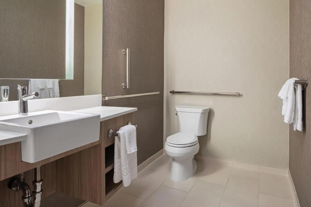 hotel image 10