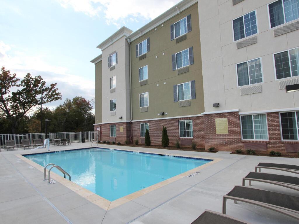 hotel image 22