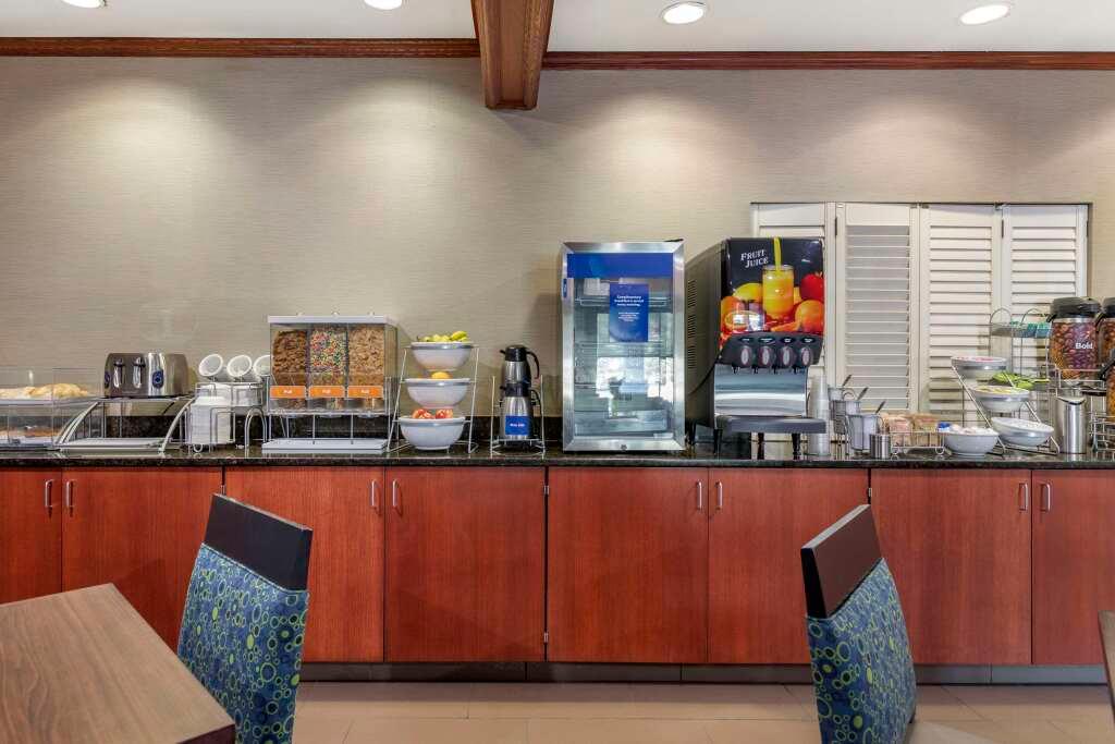 hotel image 41