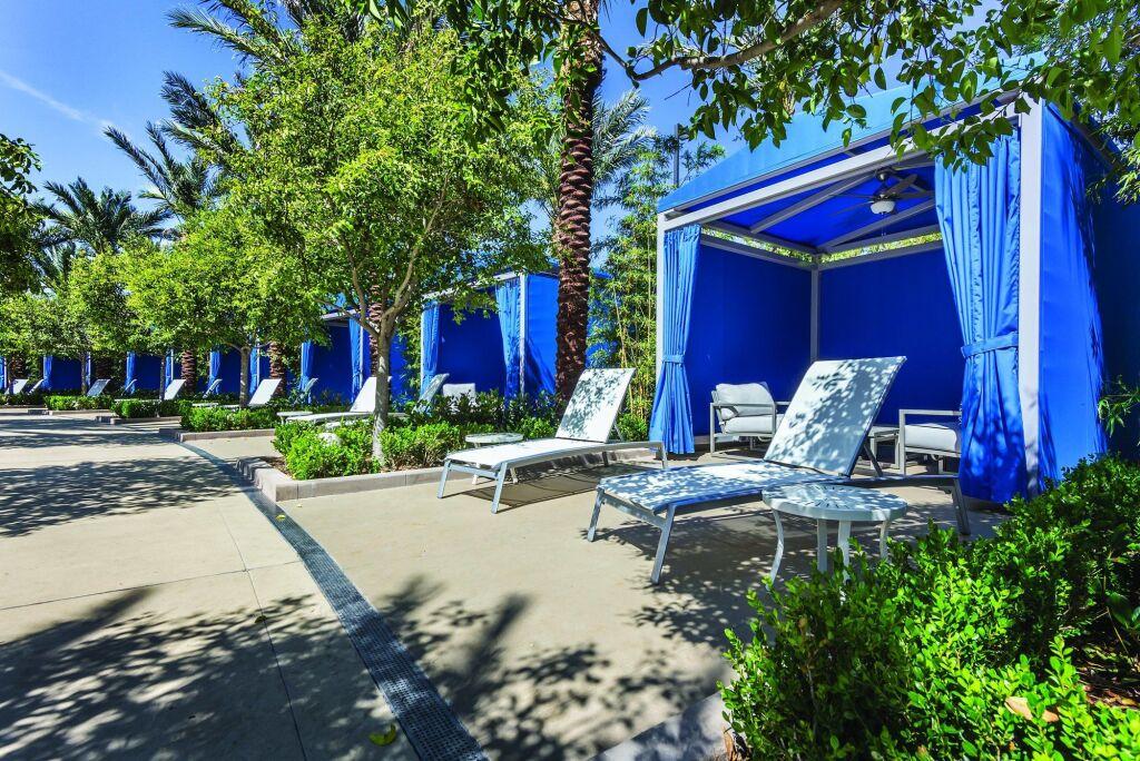 hotel image 17