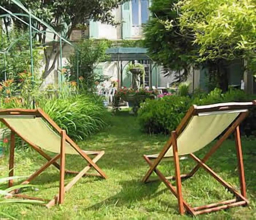 hotel image 35