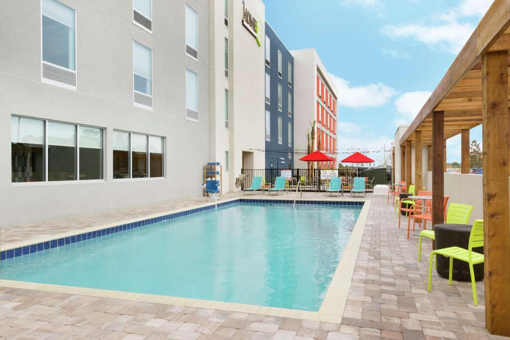 hotel image 8