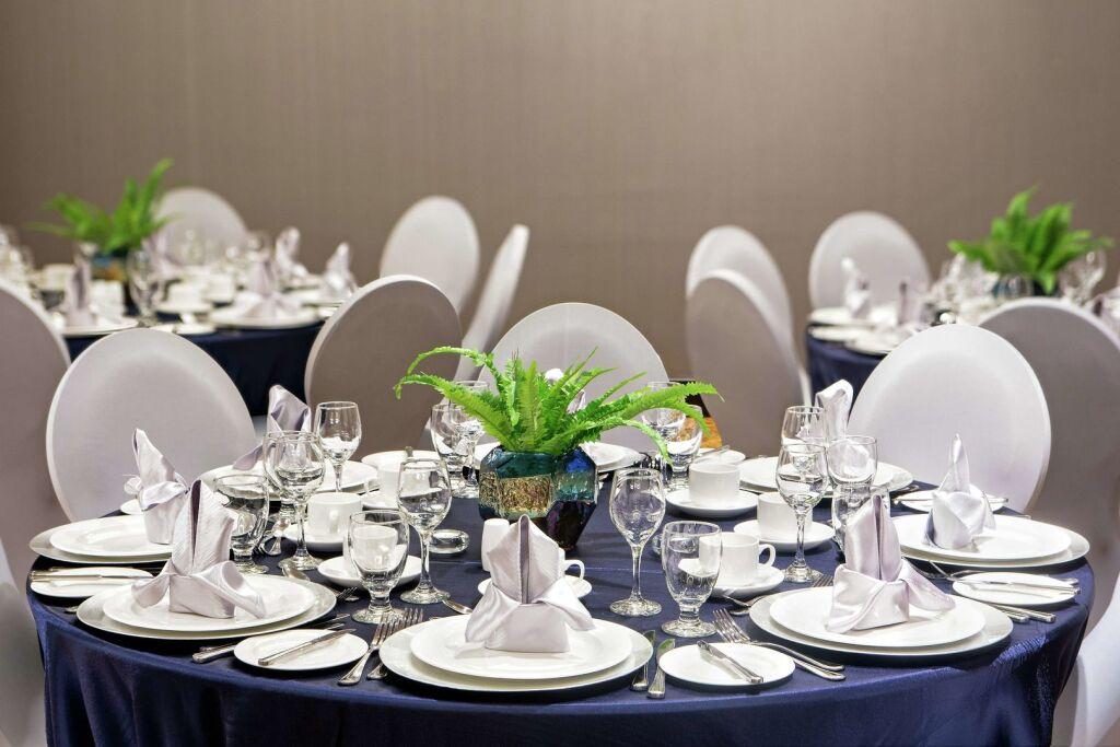 hotel image 34