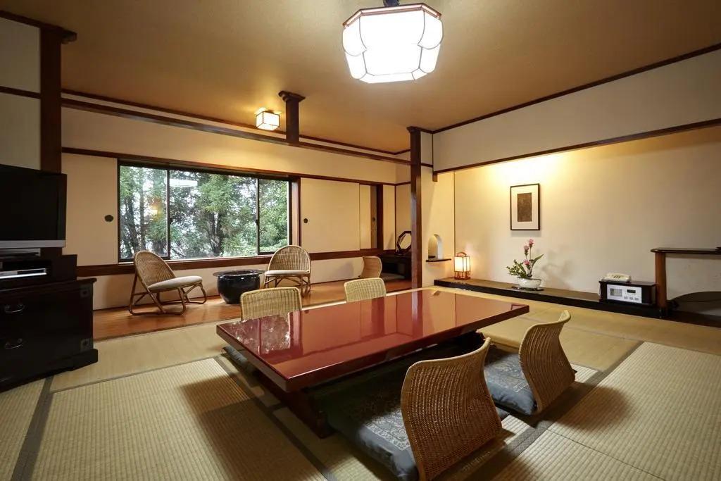 hotel image 13