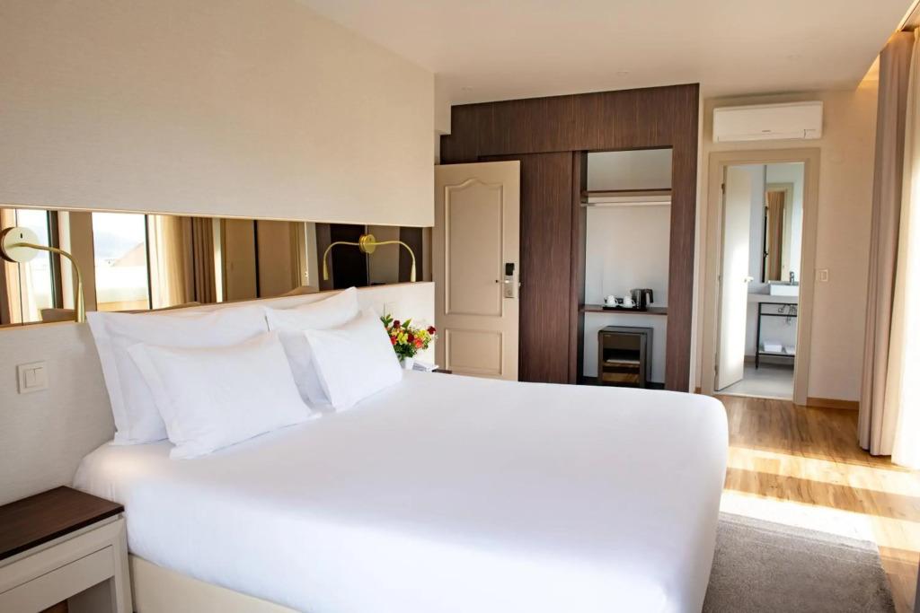 hotel image 27