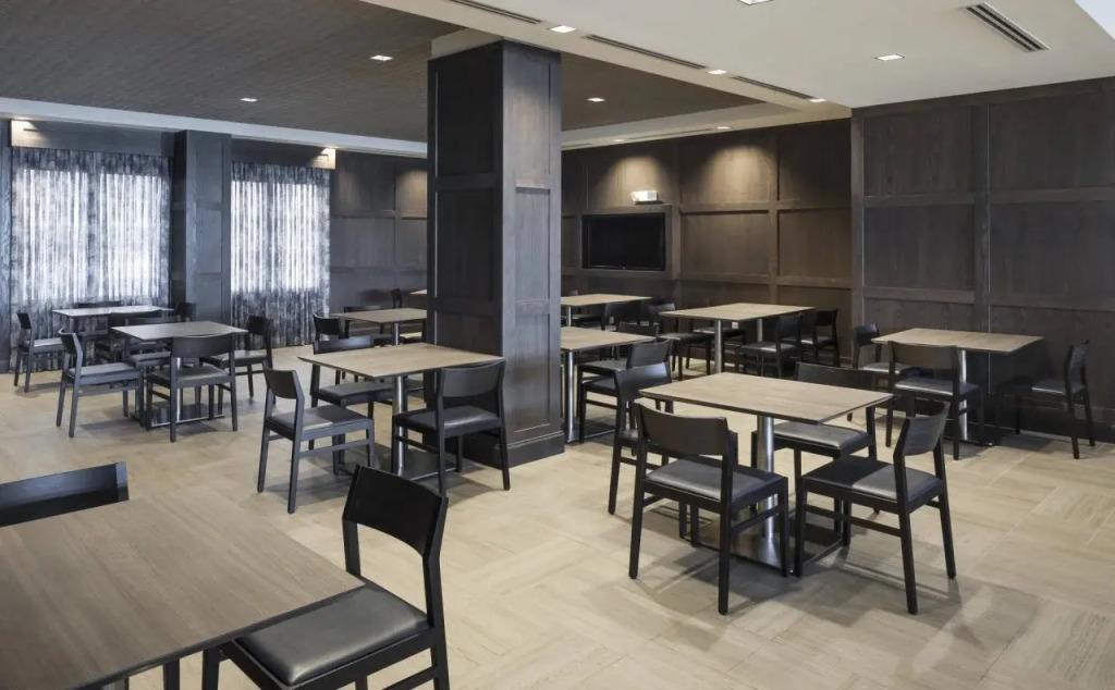 hotel image 14