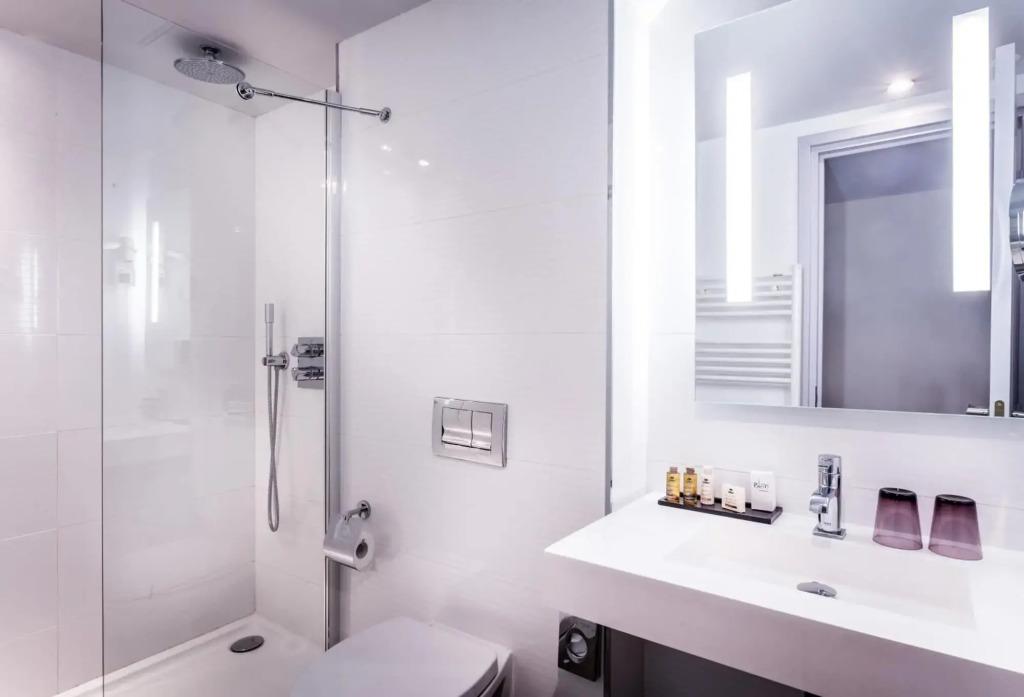 hotel image 7