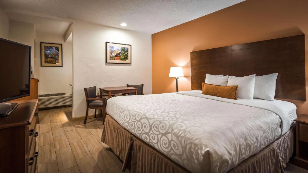 hotel image 35
