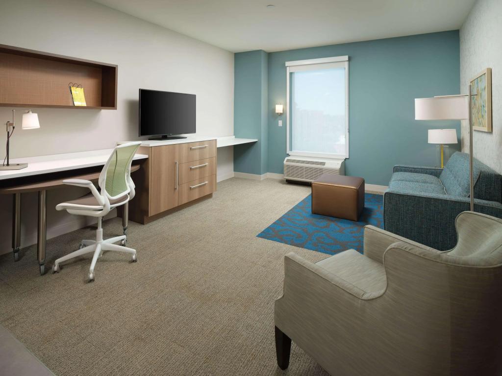 hotel image 26