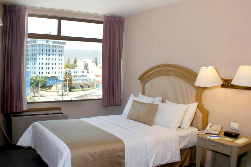 hotel image 18