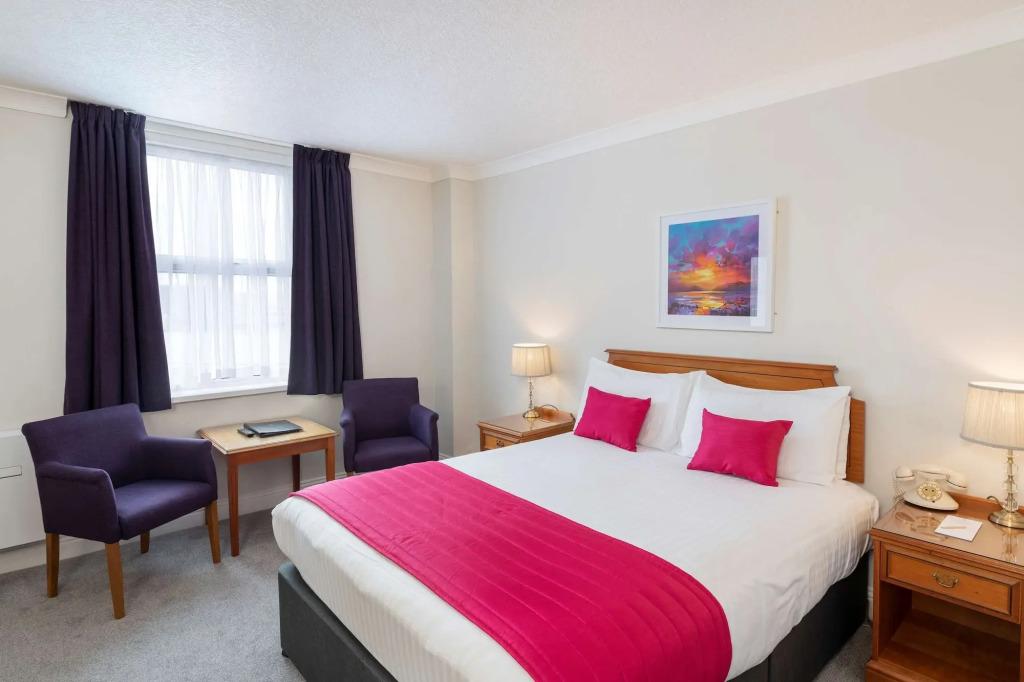 hotel image 13