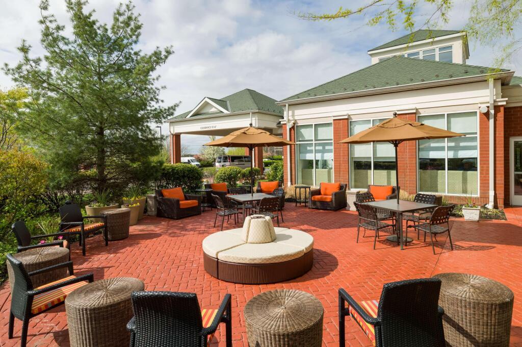 hotel image 19
