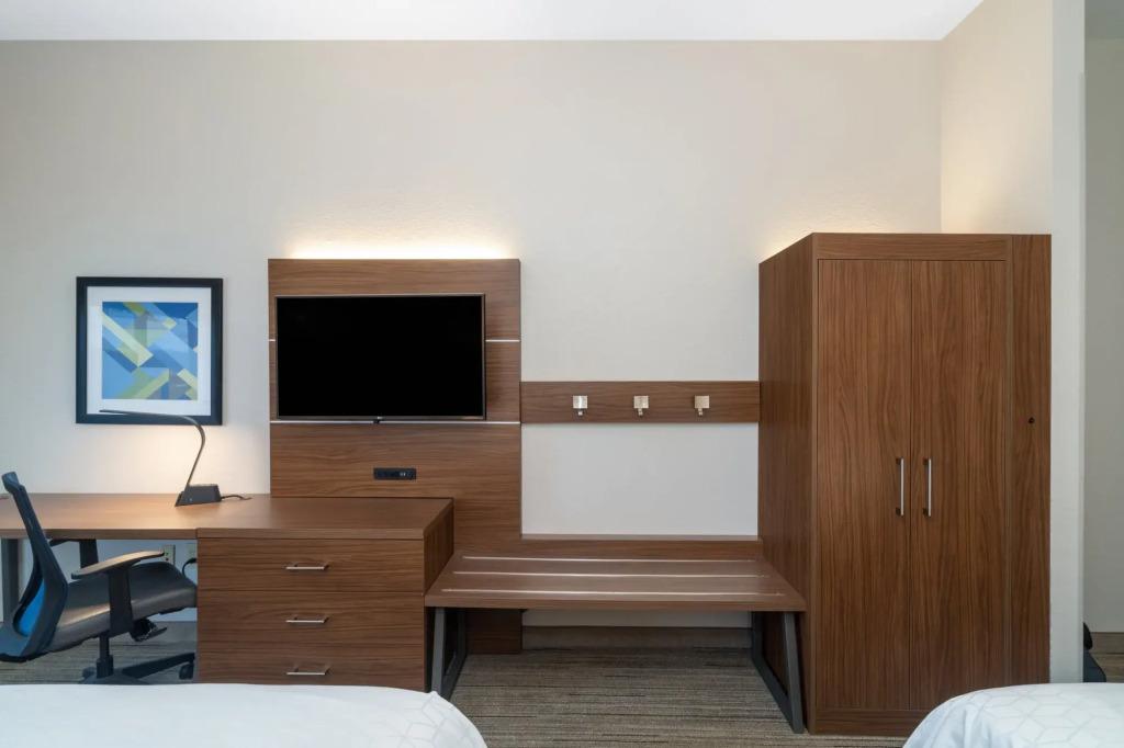 hotel image 31