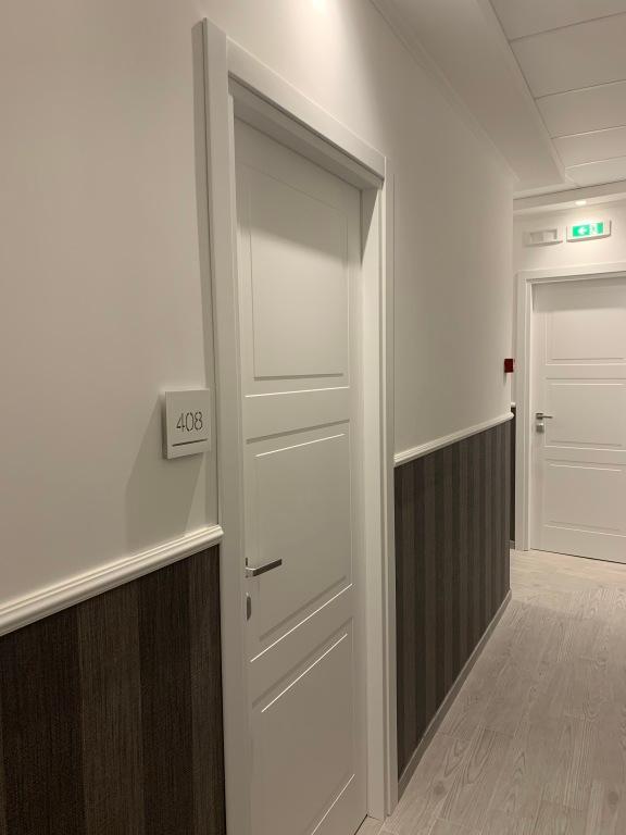 hotel image 32