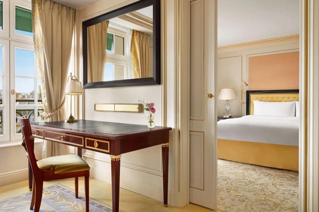 hotel image 45