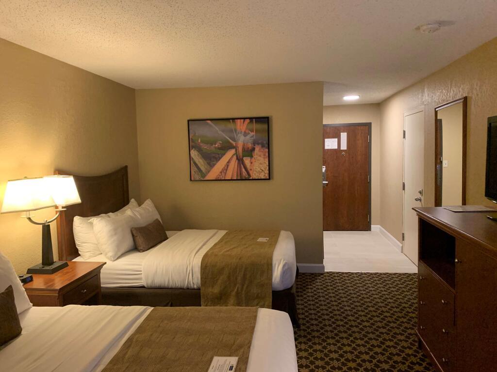 hotel image 15