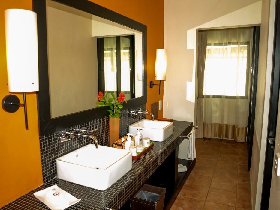hotel image 19