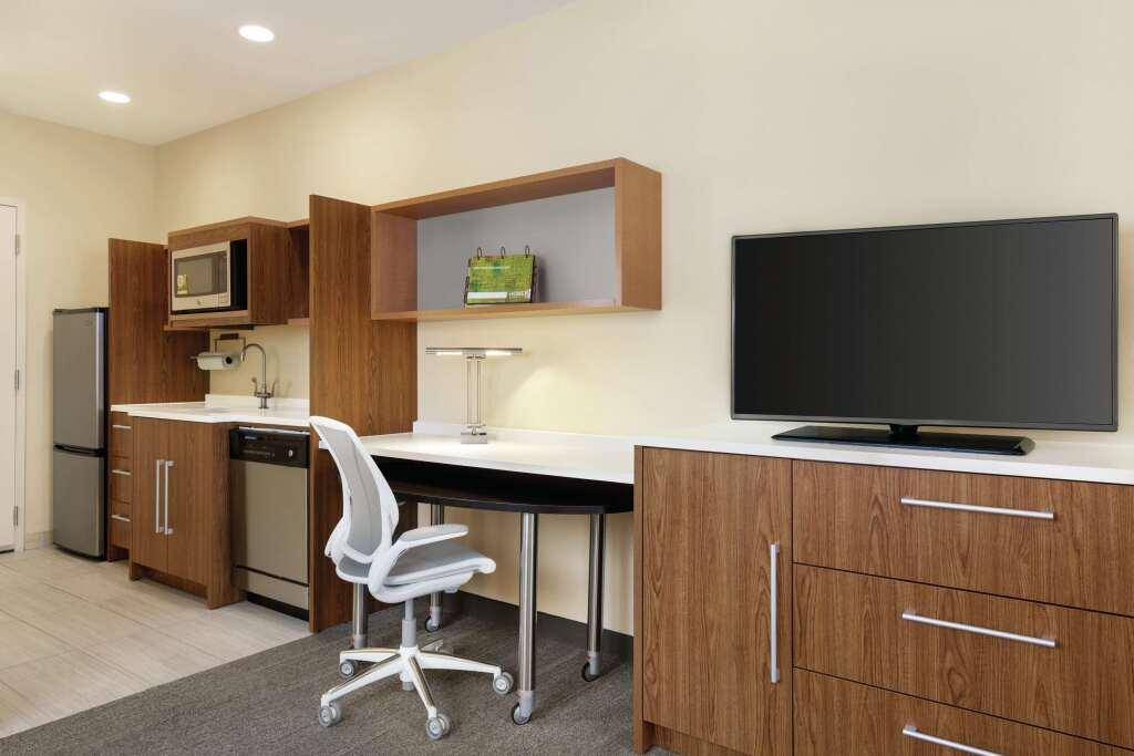 hotel image 22